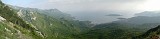 Photo_0021661_fuji_s602z pano